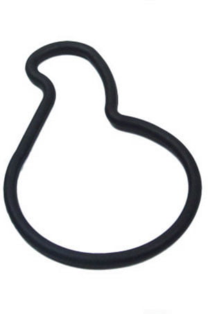 Custom gasket seals