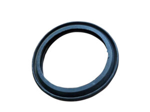 Custom rubber gasket seal